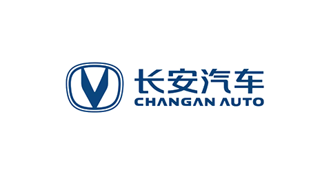 致嘉模具客户-ChangAn