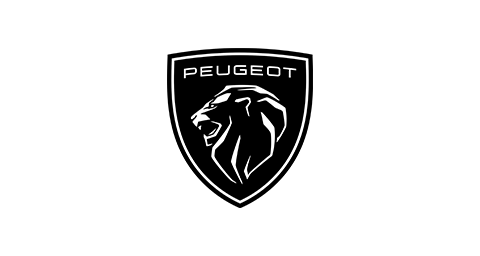 致嘉模具客户-Peugeot
