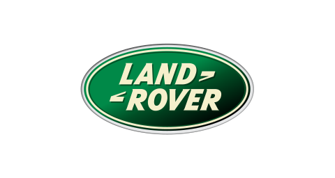 致嘉模具客户-LandRover