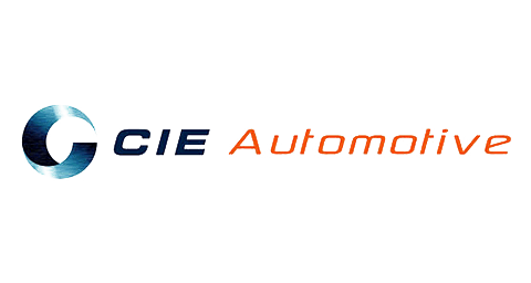 致嘉模具客户-CIE-AUTO