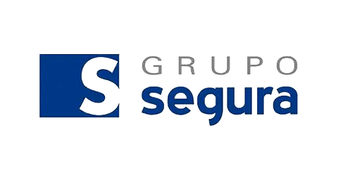 致嘉模具客户-Grupo-segura