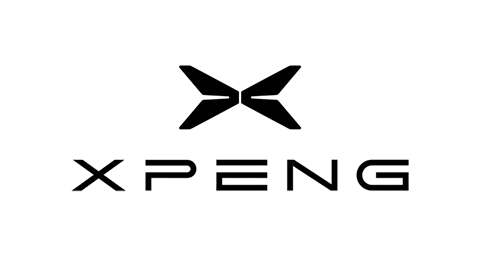 致嘉模具客户-XPeng