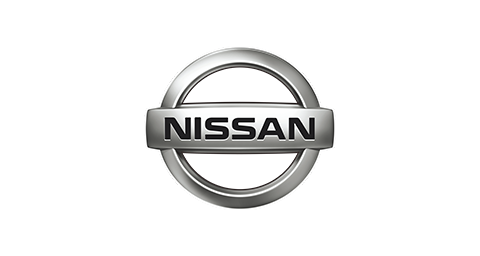 致嘉模具客户-NISSAN