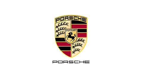 致嘉模具客户-PORSCHE