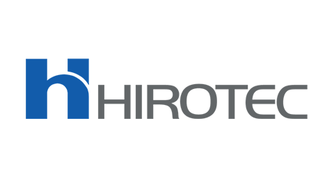 致嘉模具客户-HIROTEC