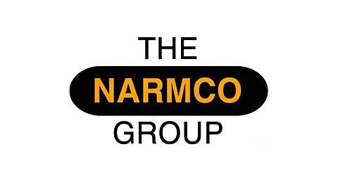 致嘉模具客户-Narmco