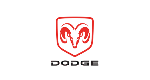 致嘉模具客户-Dodge