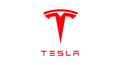 致嘉模具客户-Tesla