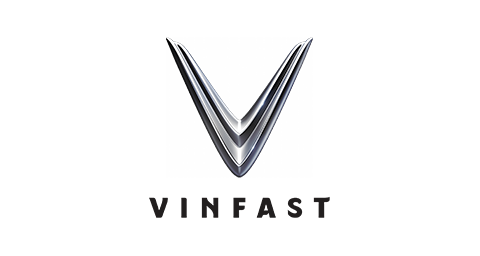 致嘉模具客户-VinFast