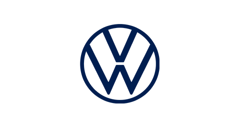 致嘉模具客户-Volkswagen