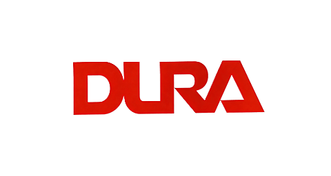致嘉模具客户-DURA