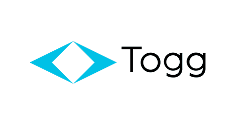 致嘉模具客户-Togg