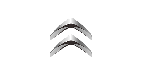 致嘉模具客户-Citroën