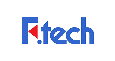 致嘉模具客户-F.tech