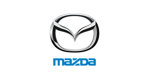 致嘉模具客户-Mazda