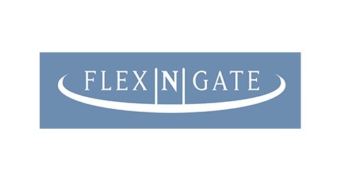 致嘉模具客户-Flex-N-Gate