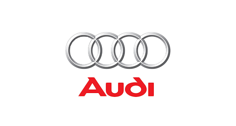 致嘉模具客户-Audi